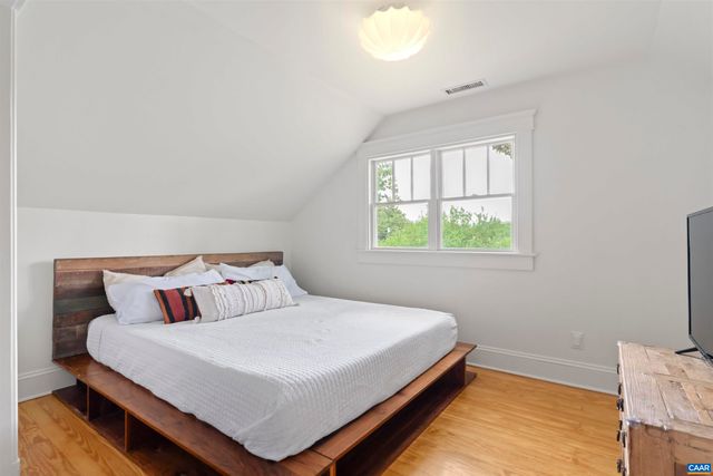 712-714 ALTAVISTA AVE, Charlottesville, VA 22902