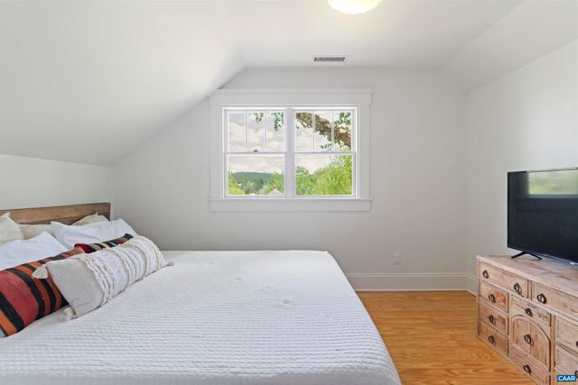 712-714 ALTAVISTA AVE, Charlottesville, VA 22902