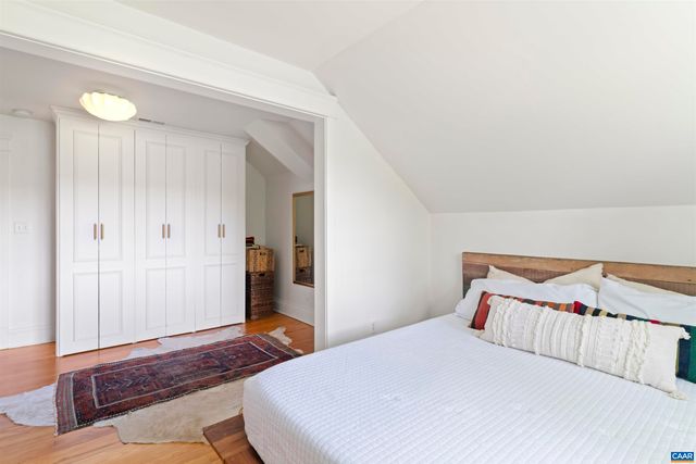 712-714 ALTAVISTA AVE, Charlottesville, VA 22902