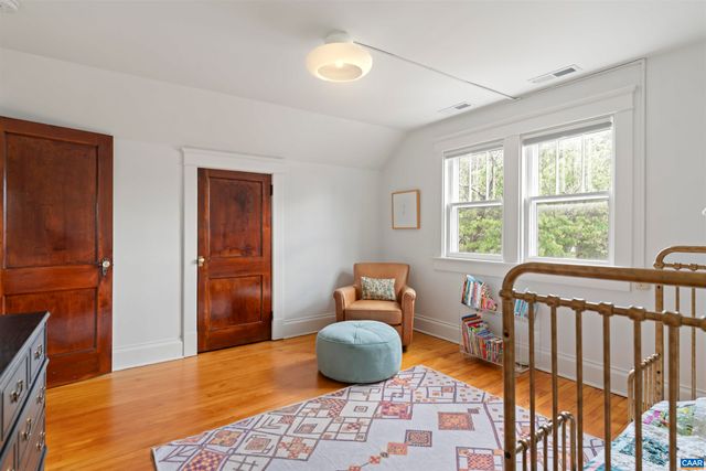 712-714 ALTAVISTA AVE, Charlottesville, VA 22902