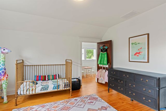 712-714 ALTAVISTA AVE, Charlottesville, VA 22902