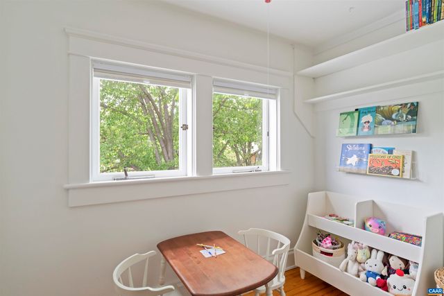 712-714 ALTAVISTA AVE, Charlottesville, VA 22902