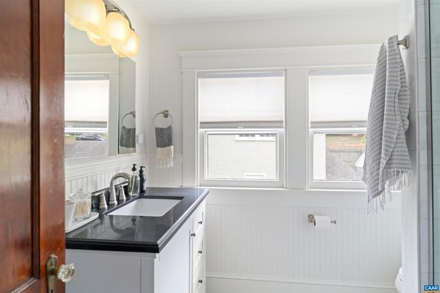 712-714 ALTAVISTA AVE, Charlottesville, VA 22902