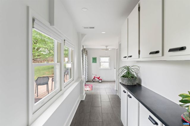 712-714 ALTAVISTA AVE, Charlottesville, VA 22902
