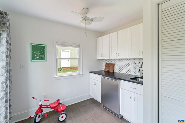 712-714 ALTAVISTA AVE, Charlottesville, VA 22902