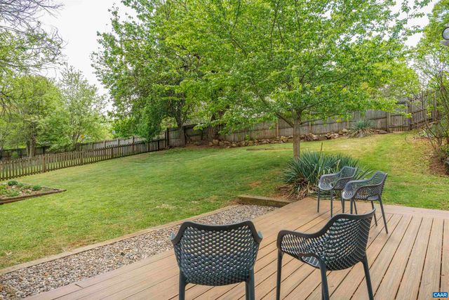 712-714 ALTAVISTA AVE, Charlottesville, VA 22902
