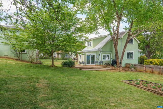 712-714 ALTAVISTA AVE, Charlottesville, VA 22902