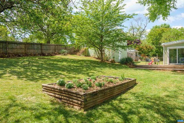 712-714 ALTAVISTA AVE, Charlottesville, VA 22902