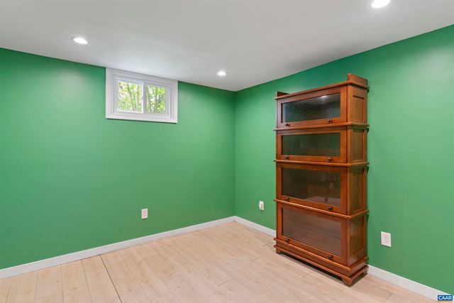 712-714 ALTAVISTA AVE, Charlottesville, VA 22902