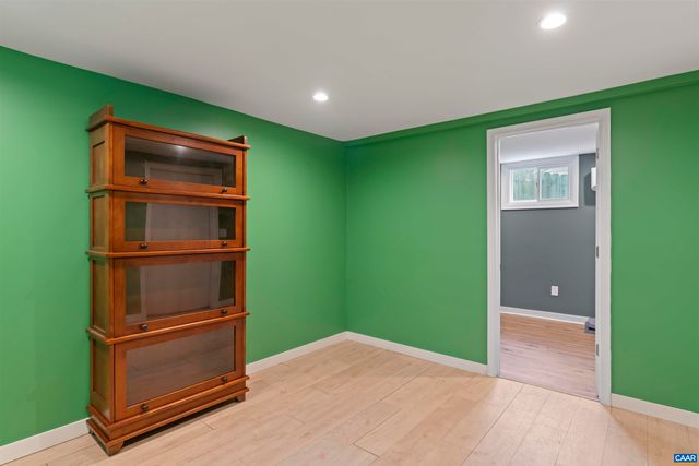 712-714 ALTAVISTA AVE, Charlottesville, VA 22902