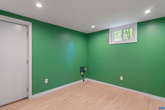 712-714 ALTAVISTA AVE, Charlottesville, VA 22902