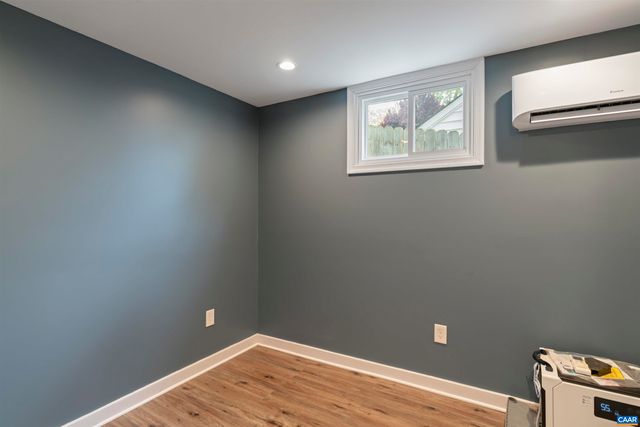 712-714 ALTAVISTA AVE, Charlottesville, VA 22902