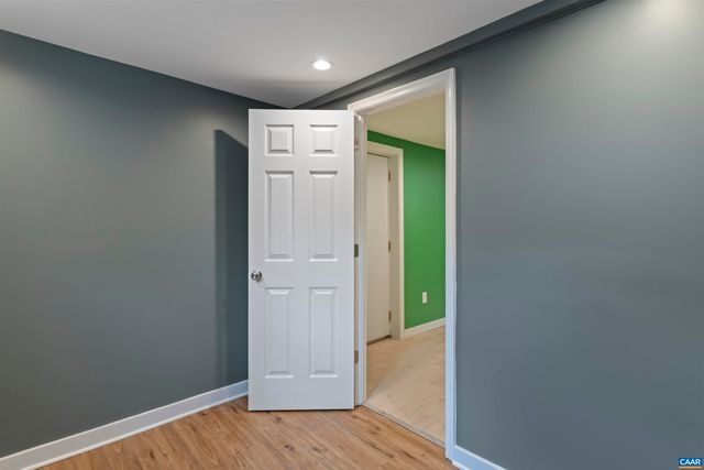 712-714 ALTAVISTA AVE, Charlottesville, VA 22902