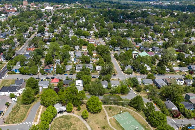 712-714 ALTAVISTA AVE, Charlottesville, VA 22902