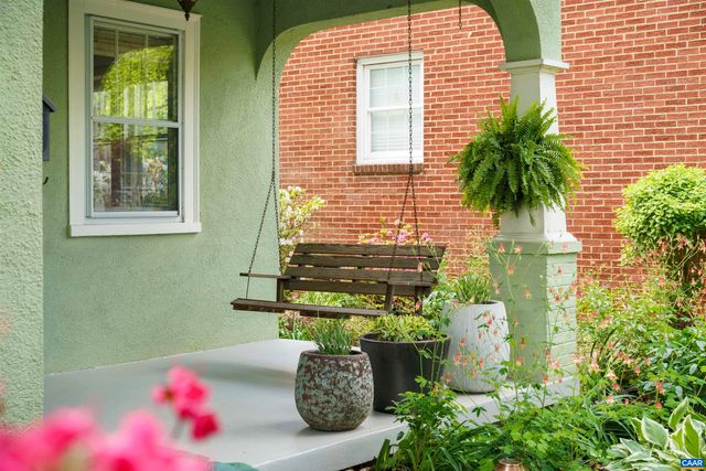 712-714 ALTAVISTA AVE, Charlottesville, VA 22902