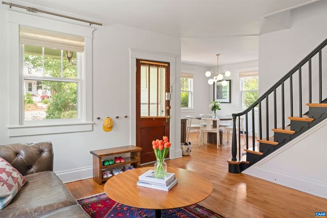 712-714 ALTAVISTA AVE, Charlottesville, VA 22902