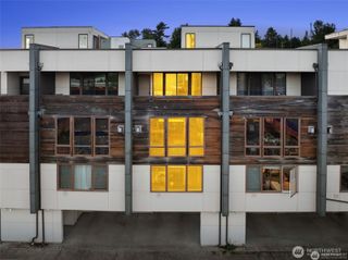 3617 1st Avenue NW #C, Seattle, WA 98107