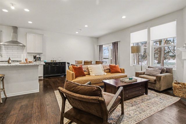 2981 Havre Street, Ann Arbor, MI 48105