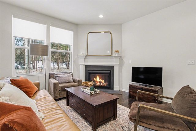 2981 Havre Street, Ann Arbor, MI 48105