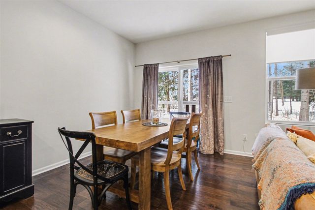 2981 Havre Street, Ann Arbor, MI 48105