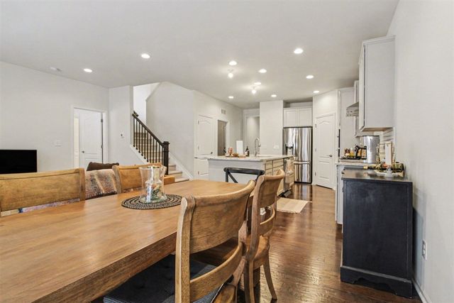 2981 Havre Street, Ann Arbor, MI 48105