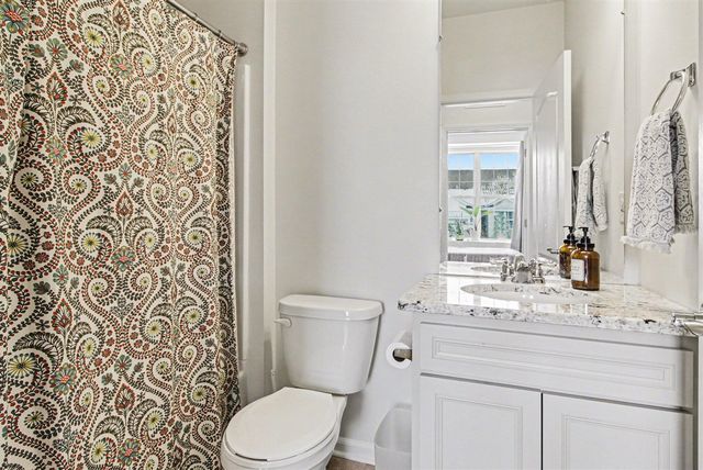 2981 Havre Street, Ann Arbor, MI 48105