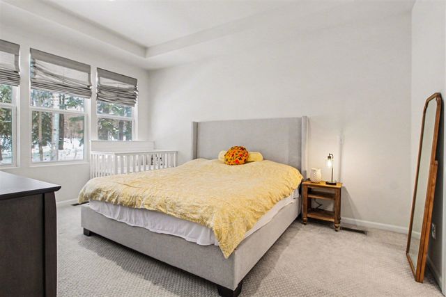 2981 Havre Street, Ann Arbor, MI 48105