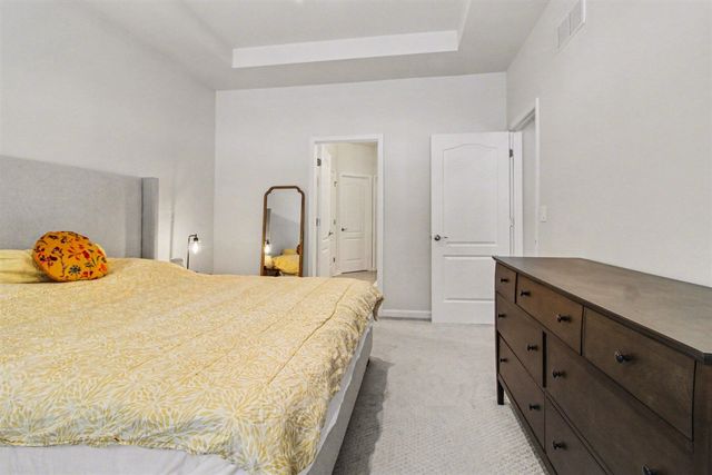 2981 Havre Street, Ann Arbor, MI 48105