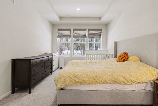 2981 Havre Street, Ann Arbor, MI 48105