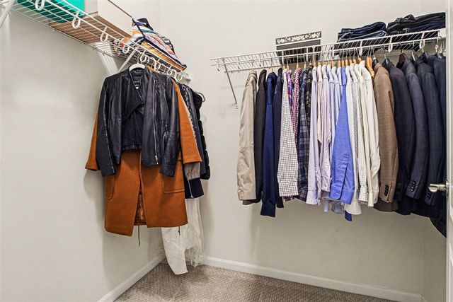 2981 Havre Street, Ann Arbor, MI 48105