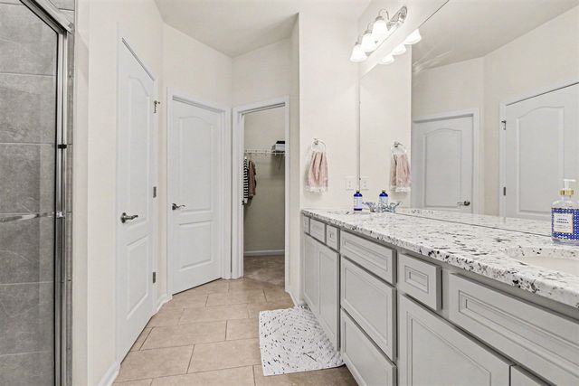 2981 Havre Street, Ann Arbor, MI 48105