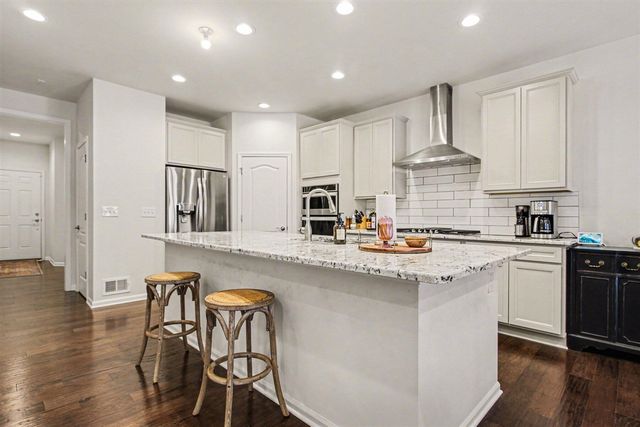 2981 Havre Street, Ann Arbor, MI 48105