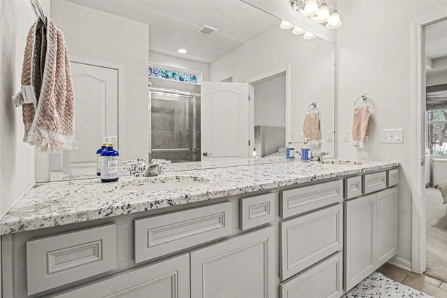 2981 Havre Street, Ann Arbor, MI 48105