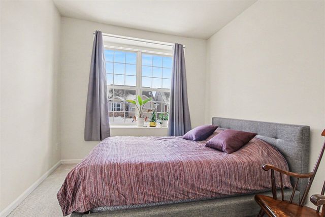 2981 Havre Street, Ann Arbor, MI 48105