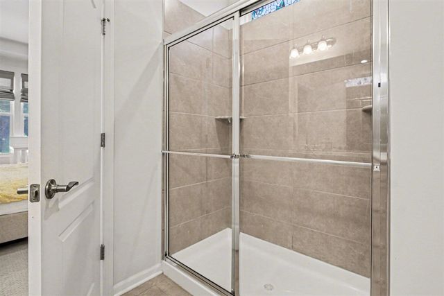 2981 Havre Street, Ann Arbor, MI 48105