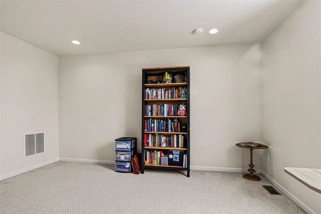 2981 Havre Street, Ann Arbor, MI 48105