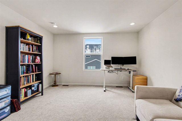 2981 Havre Street, Ann Arbor, MI 48105