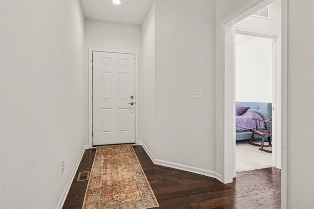 2981 Havre Street, Ann Arbor, MI 48105