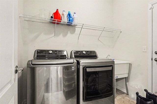 2981 Havre Street, Ann Arbor, MI 48105