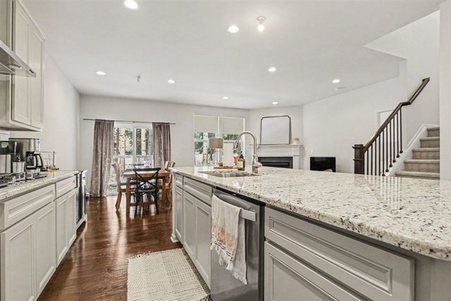 2981 Havre Street, Ann Arbor, MI 48105