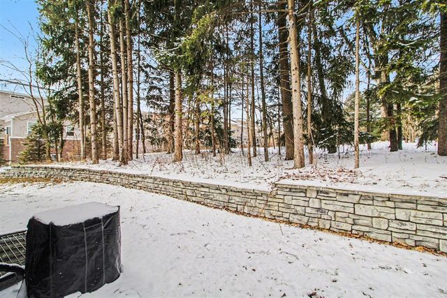 2981 Havre Street, Ann Arbor, MI 48105