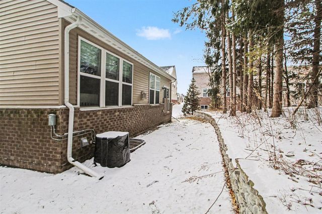 2981 Havre Street, Ann Arbor, MI 48105