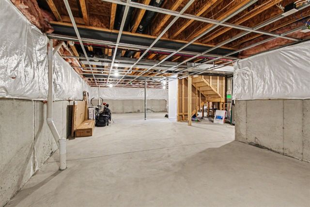 2981 Havre Street, Ann Arbor, MI 48105