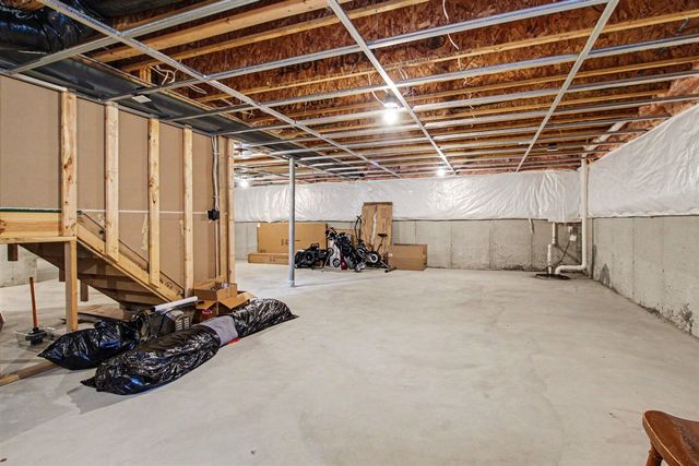 2981 Havre Street, Ann Arbor, MI 48105