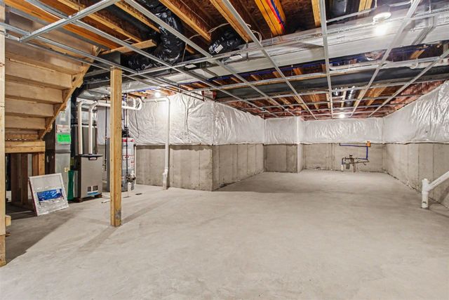 2981 Havre Street, Ann Arbor, MI 48105