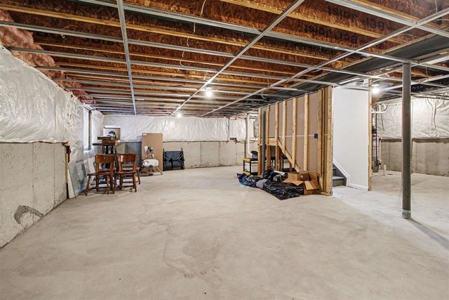 2981 Havre Street, Ann Arbor, MI 48105