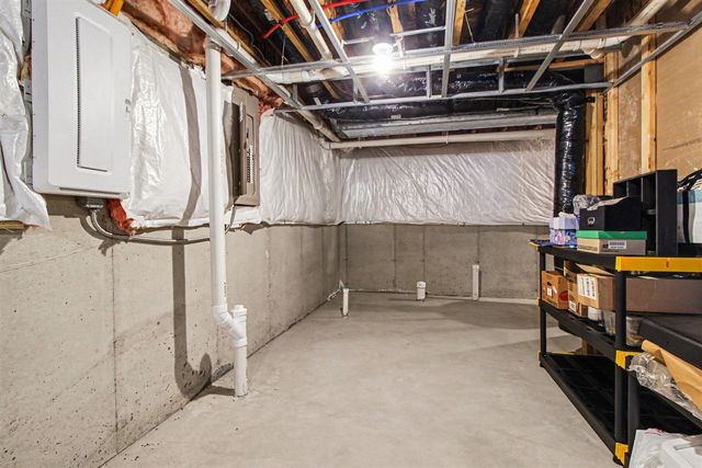 2981 Havre Street, Ann Arbor, MI 48105