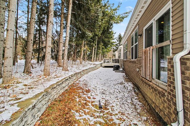 2981 Havre Street, Ann Arbor, MI 48105