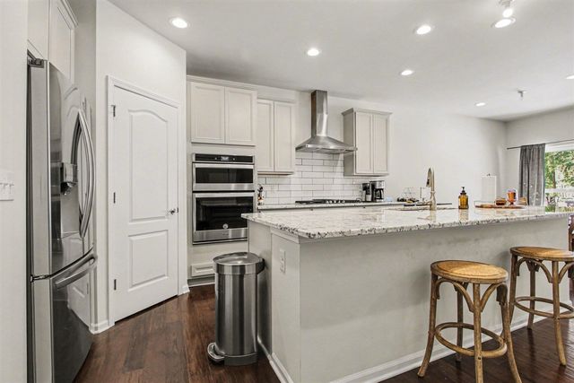 2981 Havre Street, Ann Arbor, MI 48105