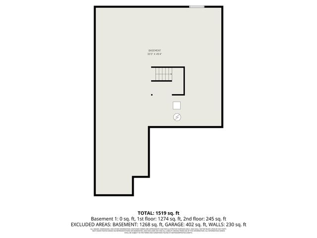 2981 Havre Street, Ann Arbor, MI 48105